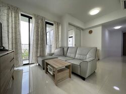 Bishan Street 14 (D20), Condominium #471783621